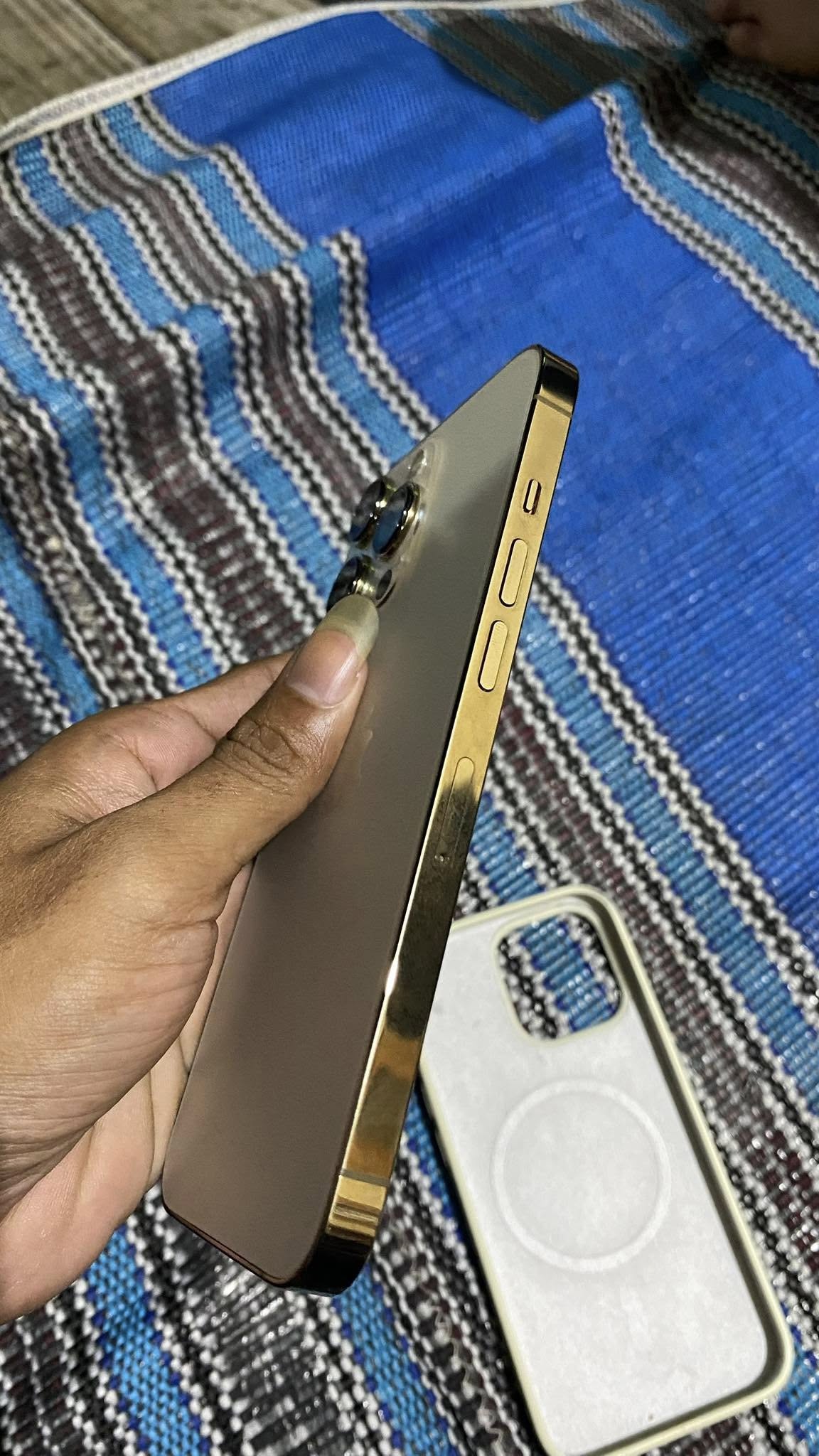 iphone 13 pro 128 bea cukai