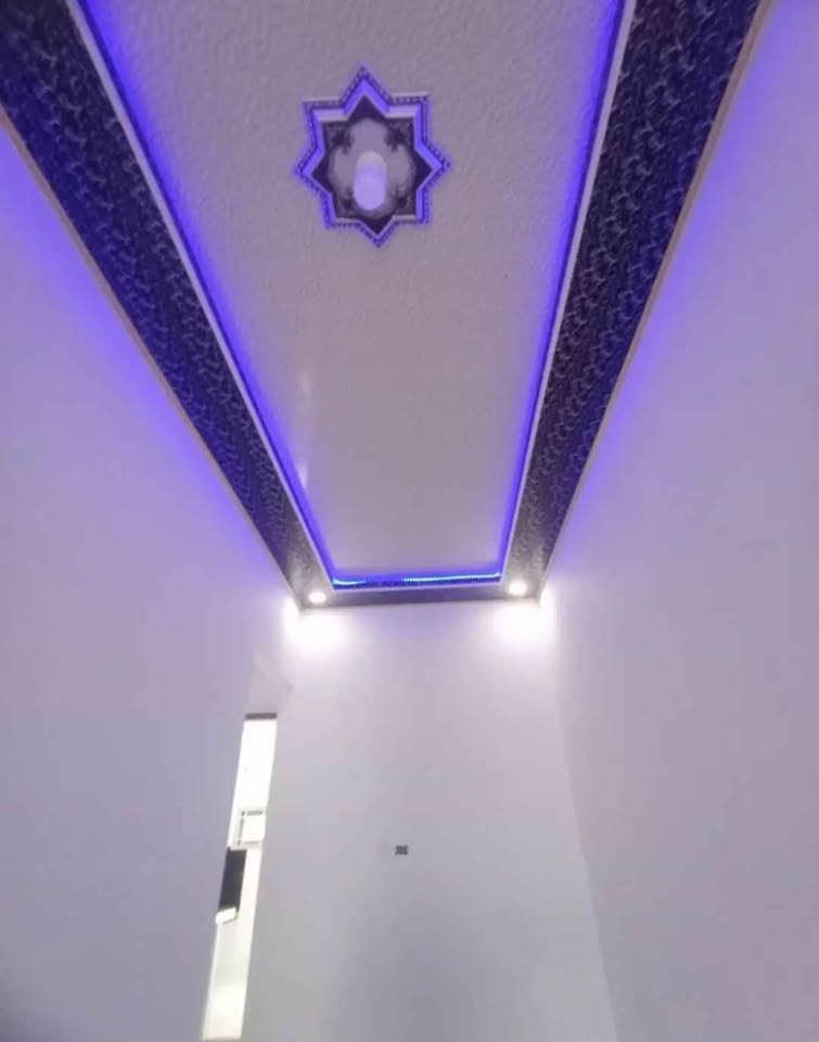 Dijual Rumah Baru Siap Huni