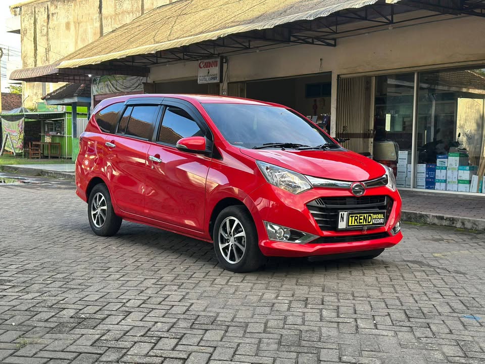 SIGRA R MANUAL 2018 PLAT N