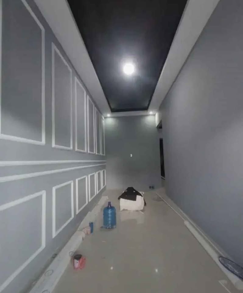 🏡Dijual Rumah Baru Mewah