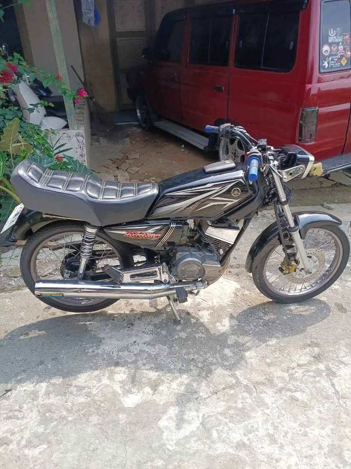 85165144187