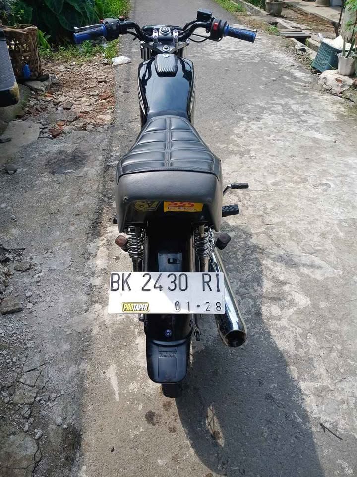 85165144187