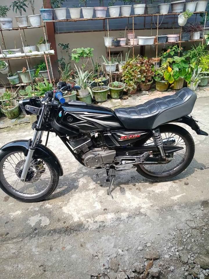 85165144187