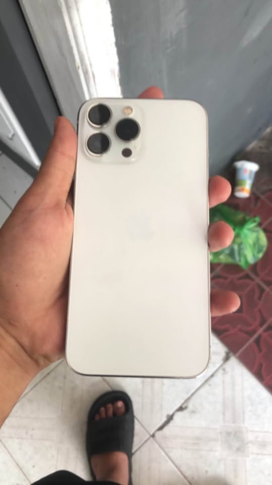 jual iphone 13 promax 256