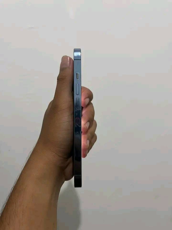 IPHONE 13pro 128GB resmi iBOX