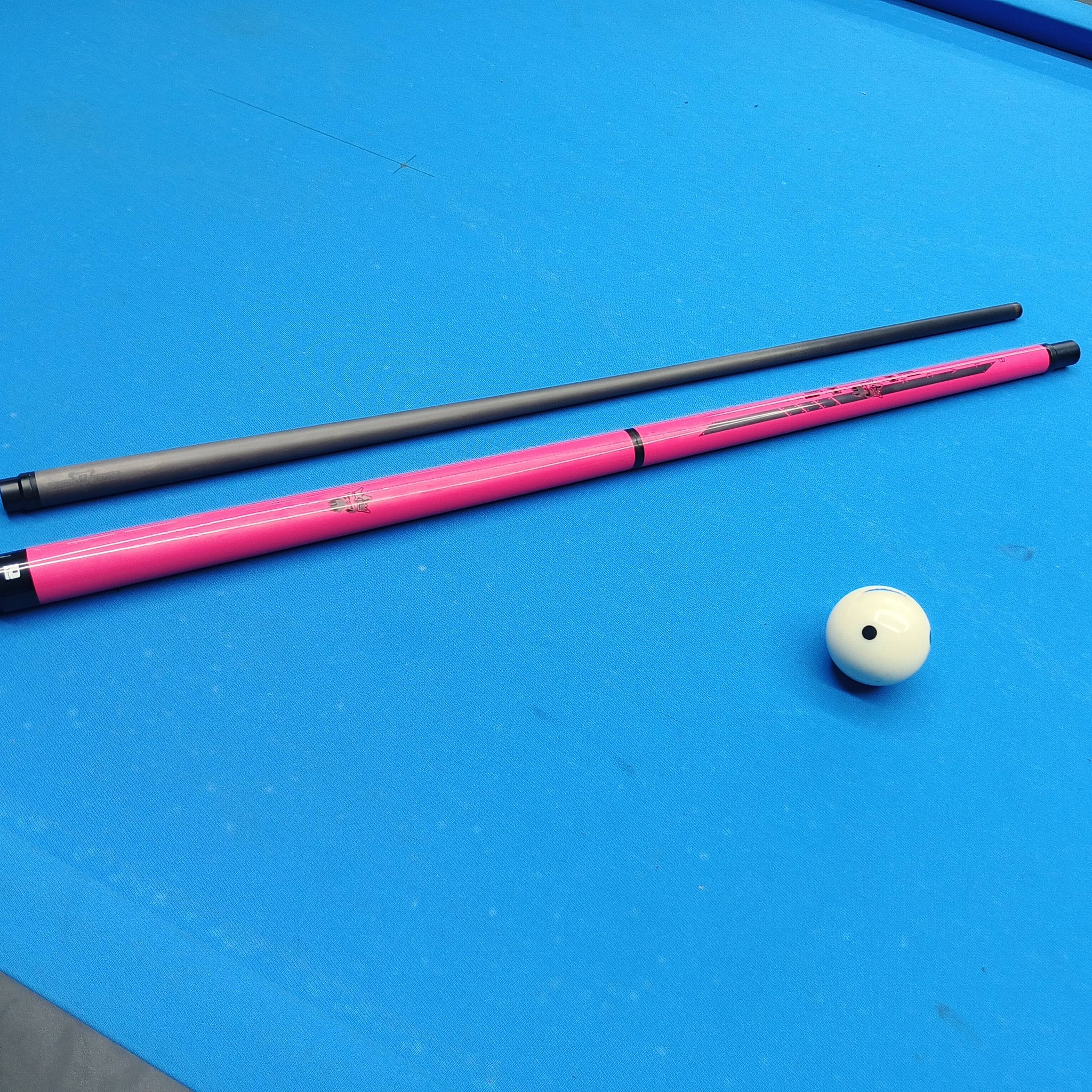 Dijual Stik Jumpbreak Little Monster – Mulus & Siap Tempur! 🔥