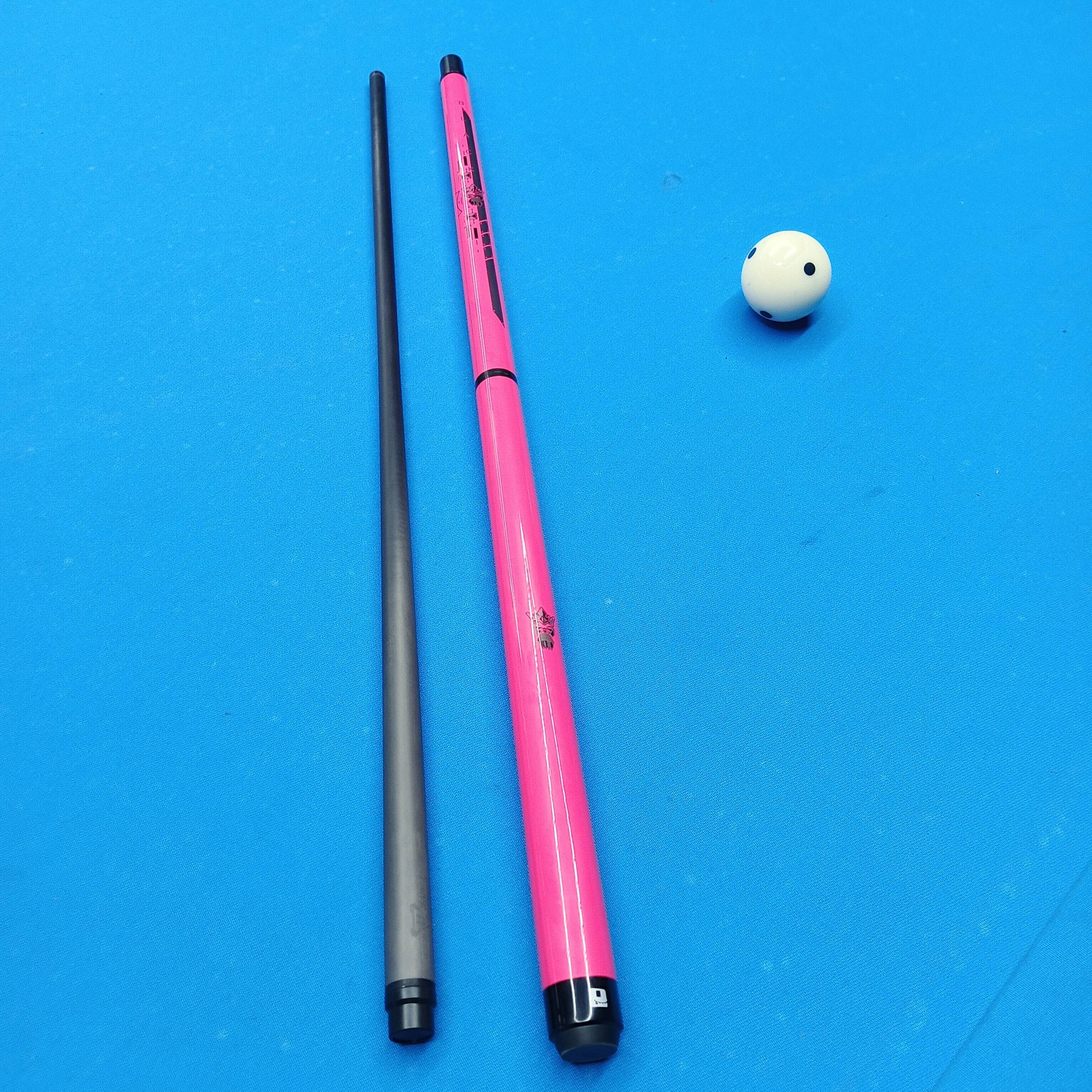 Dijual Stik Jumpbreak Little Monster – Mulus & Siap Tempur! 🔥