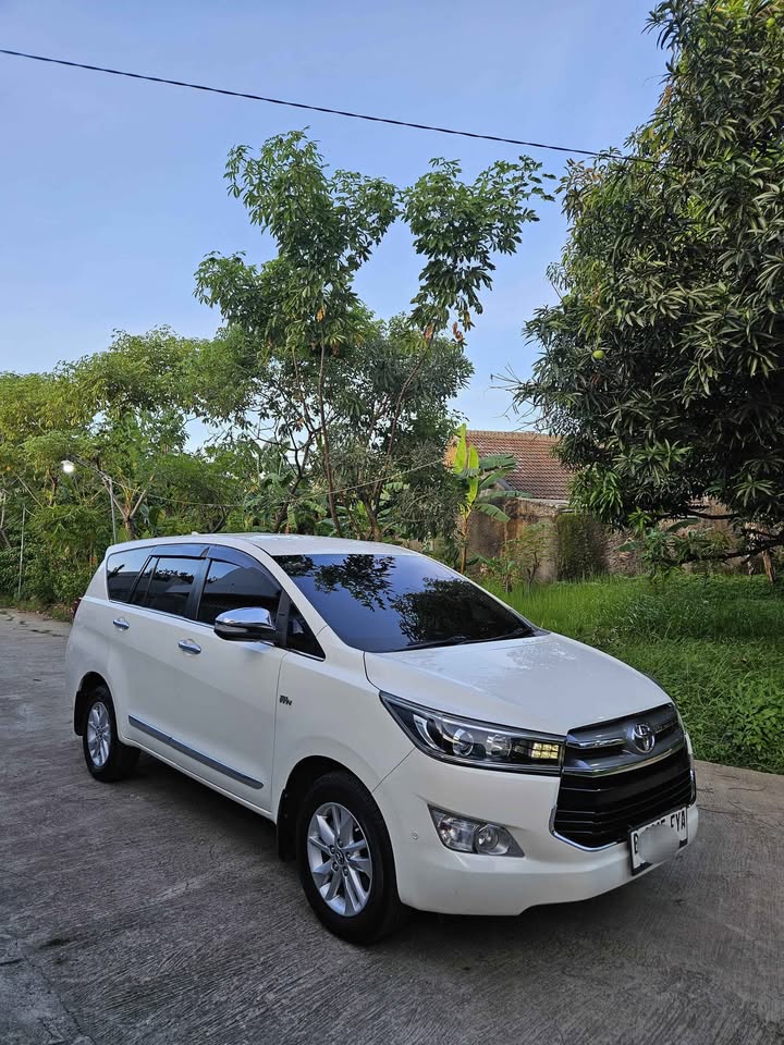 🚗 Cari Mobil Matic Irit & Nyaman? Ini Pilihan Paling Pas! ✨