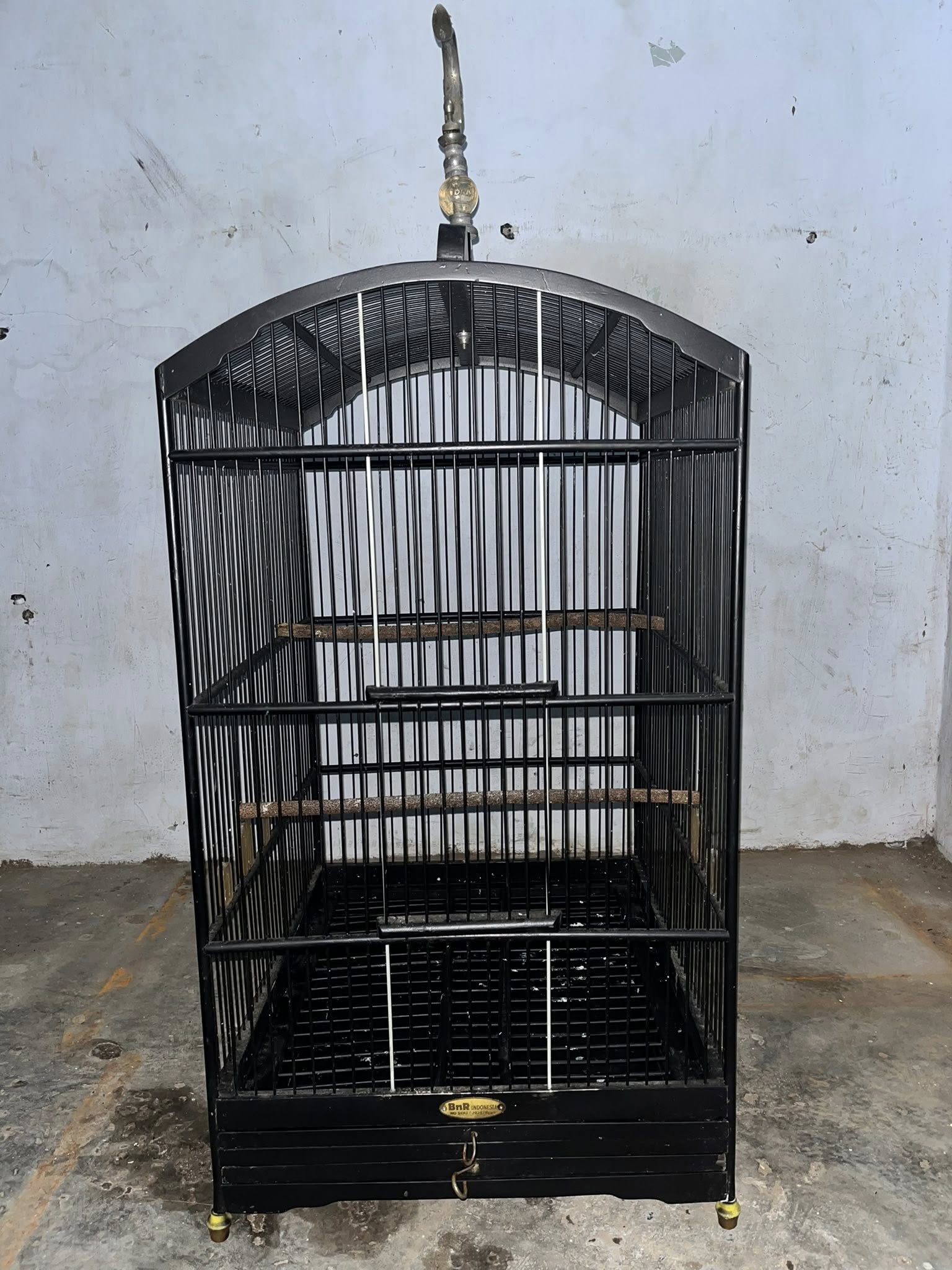 JUAL BELI SANGKAR BURUNG PEKALONGAN – KUALITAS JUARA, HARGA BERSAHABAT 🔔
