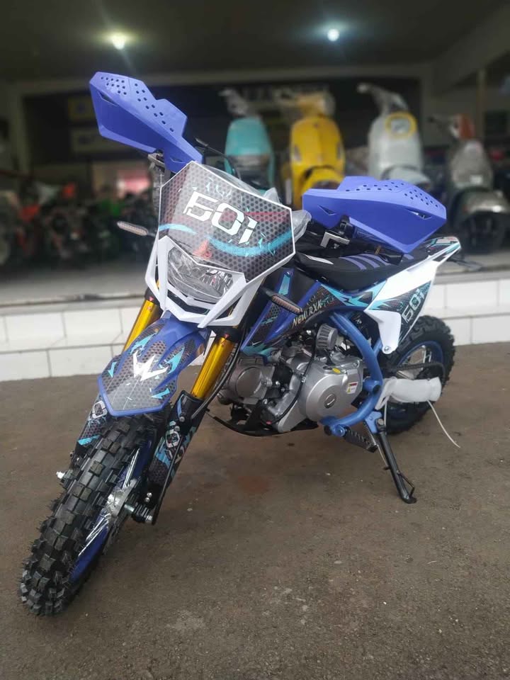 DEALER RESMI MOTOR LISTRIK PACIFIC • UWINFLY • EXOTIC • VIAR 🔥