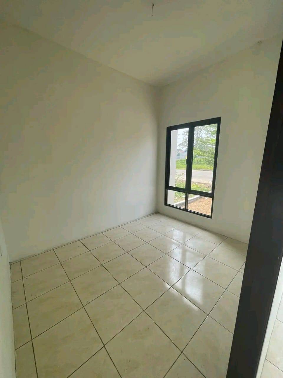 🏘️ RUMAH SUBSIDI PREMIUM DI Karawang