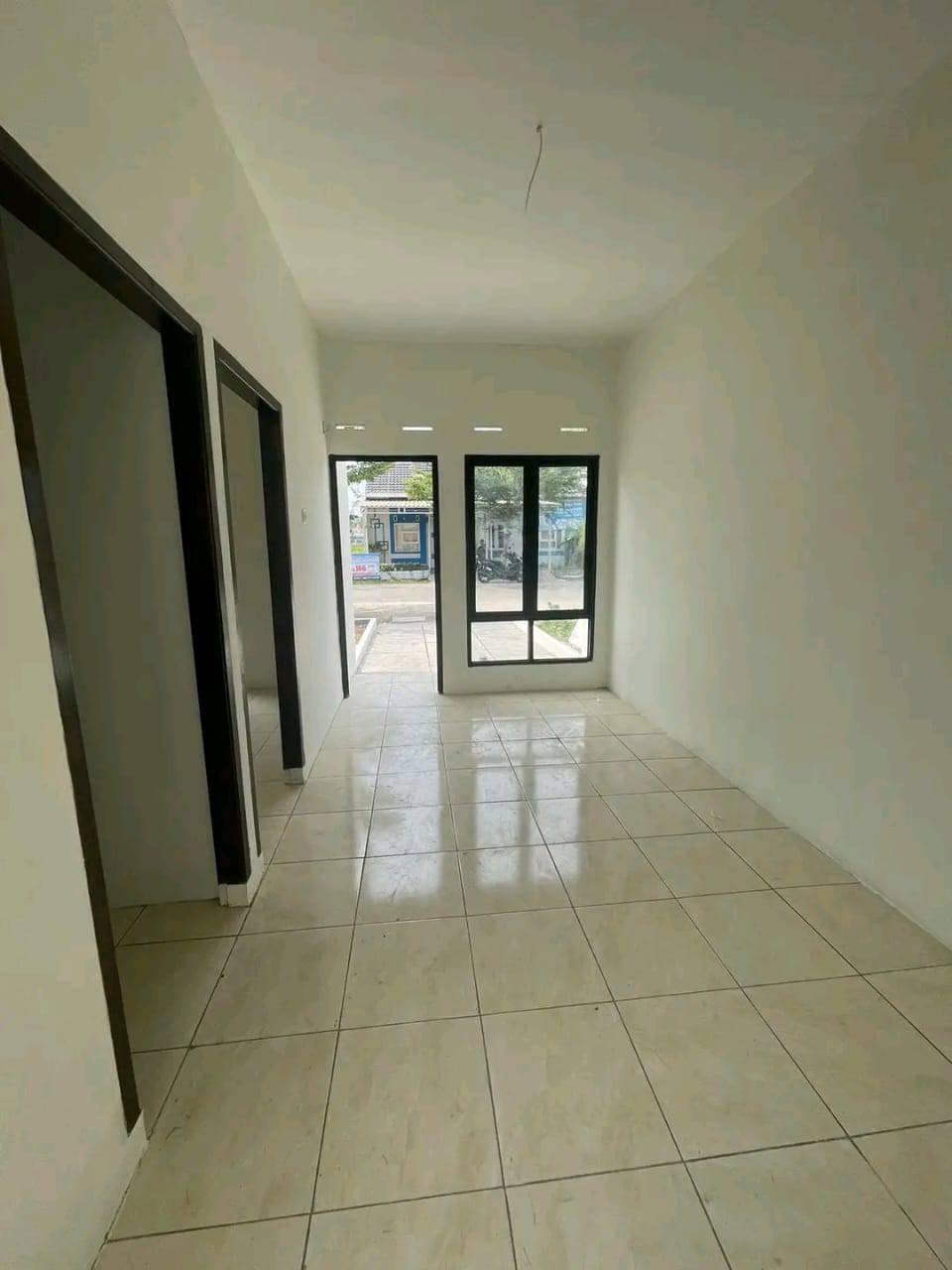 🏘️ RUMAH SUBSIDI PREMIUM DI Karawang