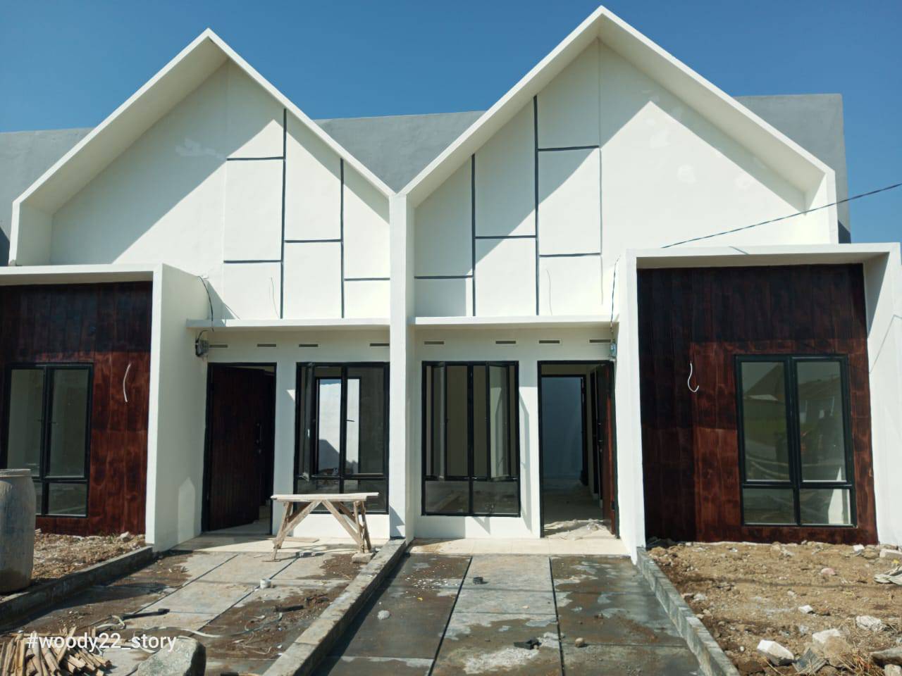 🏘️ RUMAH SUBSIDI PREMIUM DI Karawang