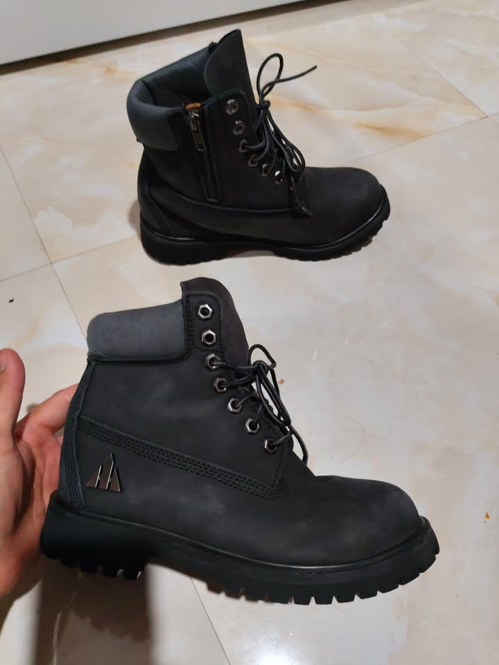 BARANG READY DI DUMAI – SIAP KIRIM & SIAP ANTAR 🔥