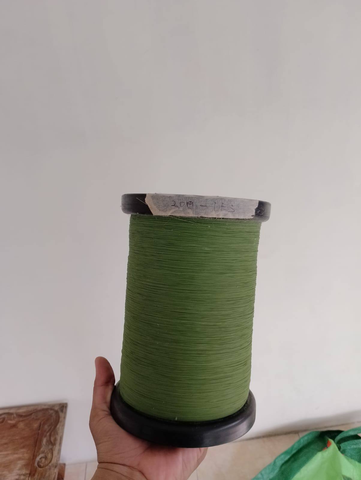 JUAL LAYANGAN – KHUSUS BRONG, TIDAK JUAL SATUAN 🔥