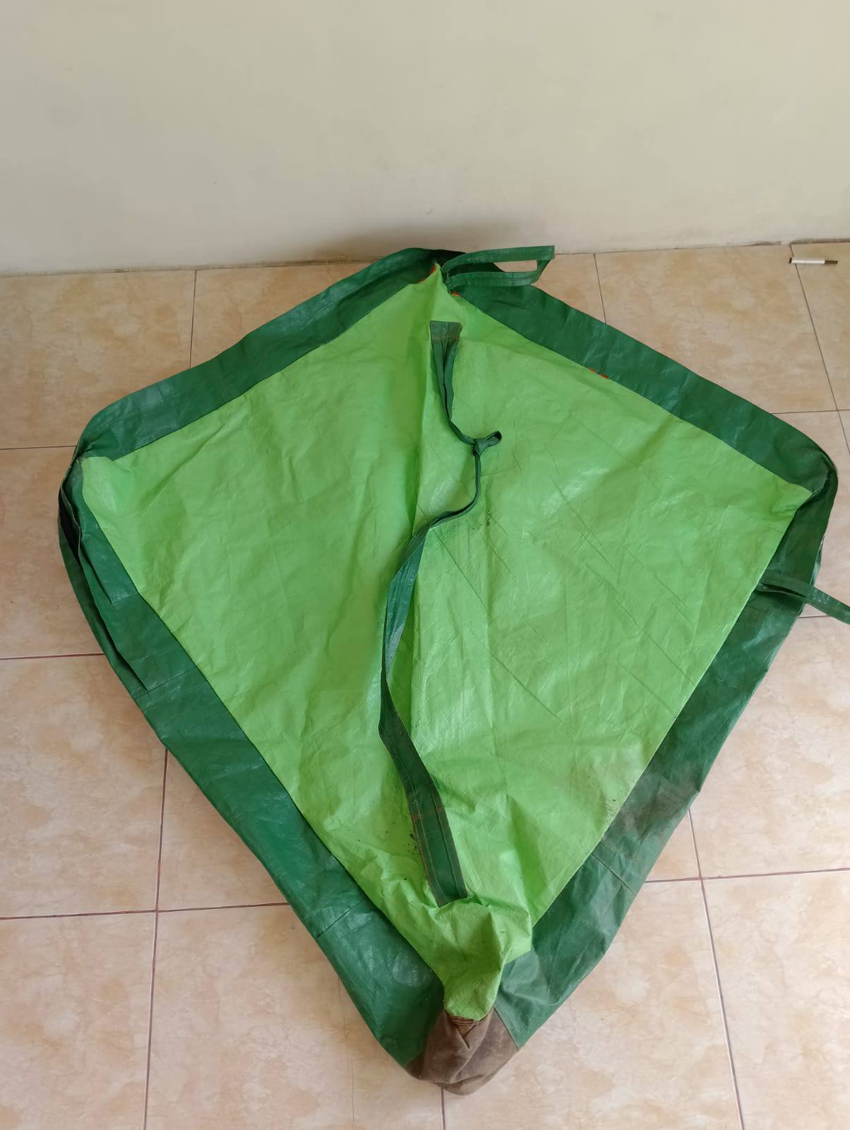 JUAL LAYANGAN – KHUSUS BRONG, TIDAK JUAL SATUAN 🔥