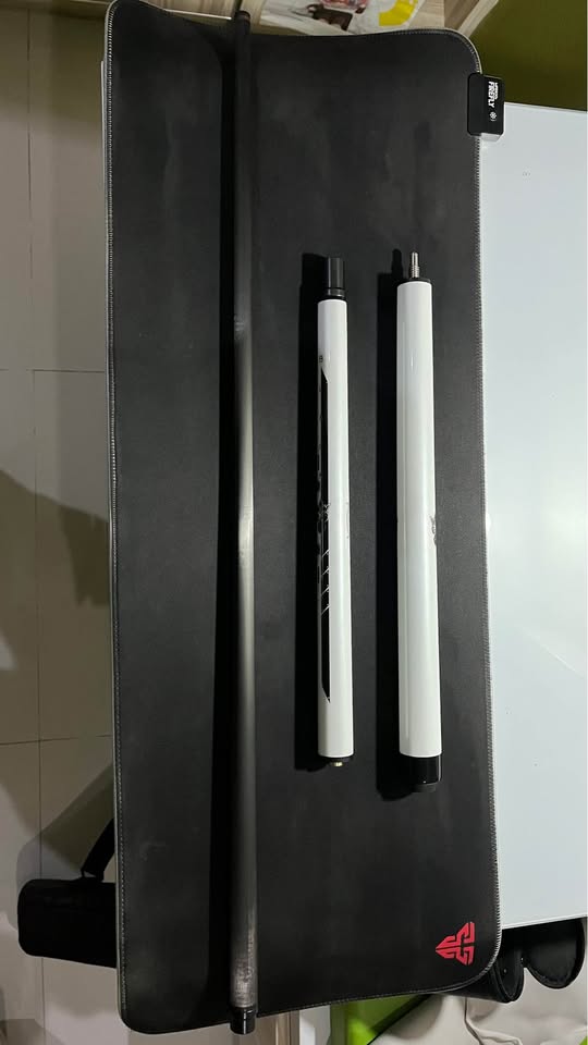 WTS – Premium Mecha Mod Kolektor | Kondisi Istimewa | Bandung Kopo 🔥