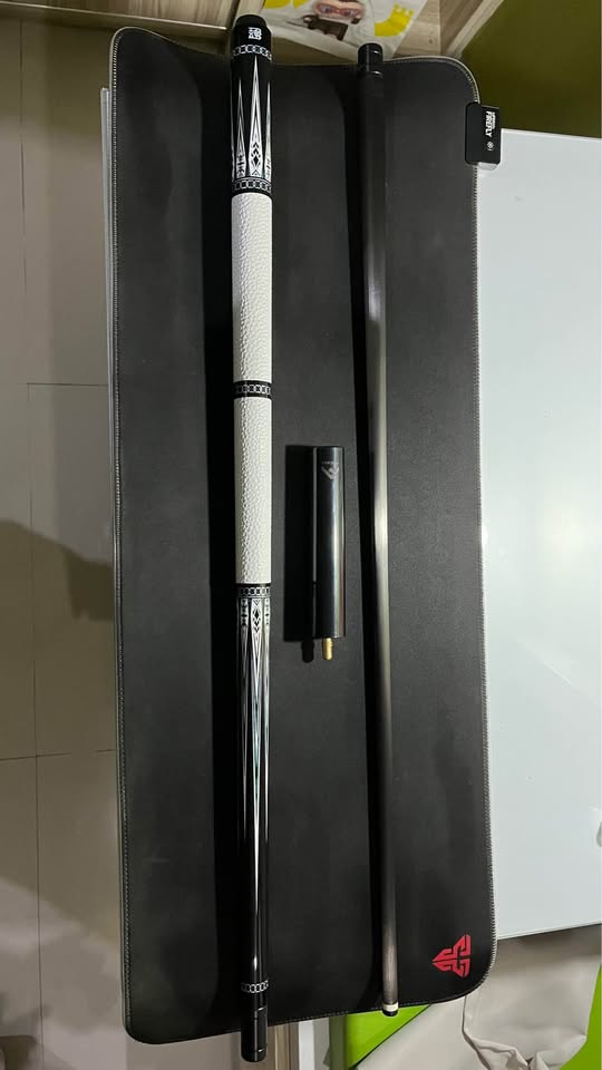 WTS – Premium Mecha Mod Kolektor | Kondisi Istimewa | Bandung Kopo 🔥