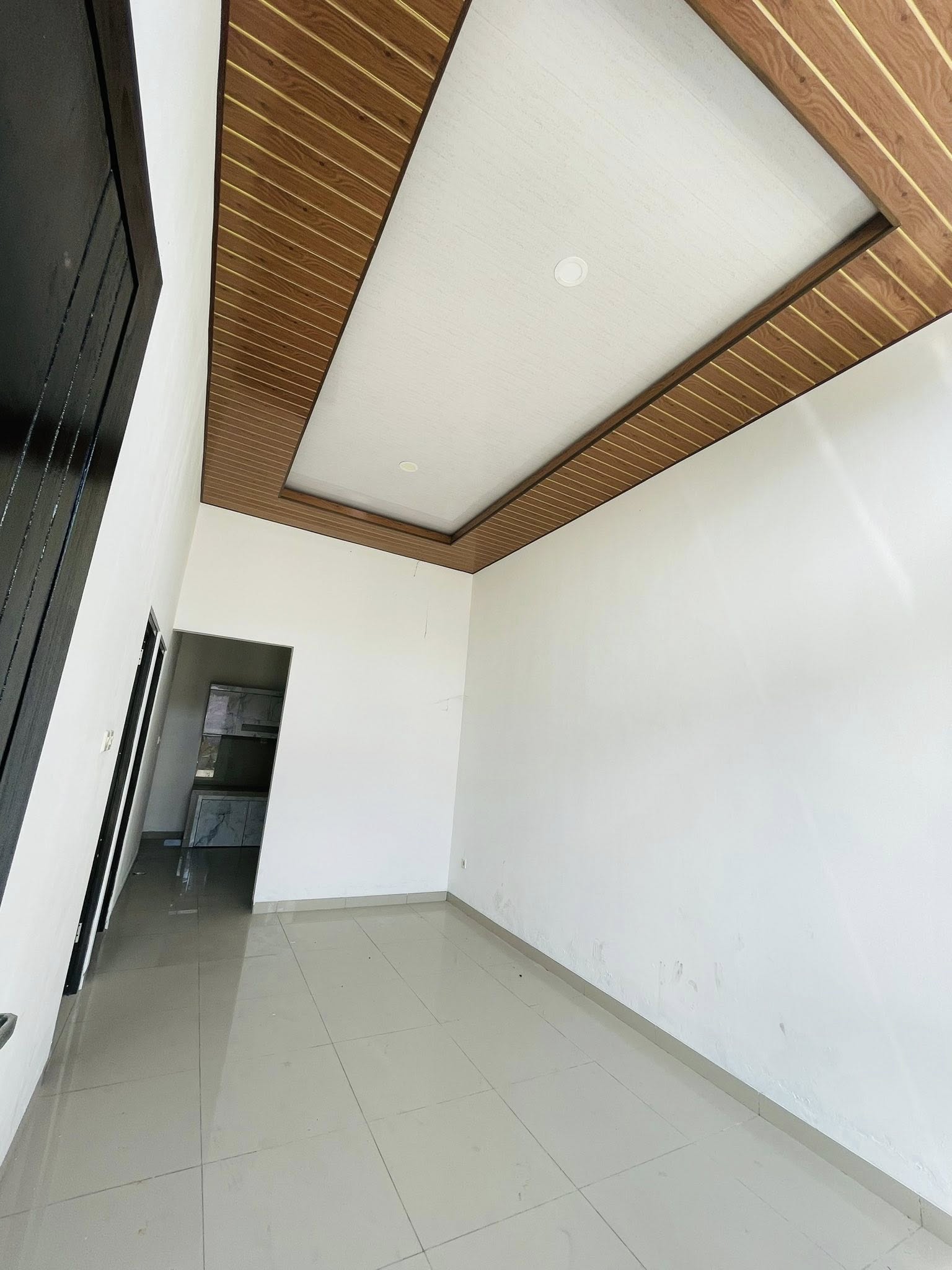 TAKE OVER RUMAH CLUSTER MUTIARA – HUNIAN NYAMAN & STRATEGIS SIAP HUNI! 🏠