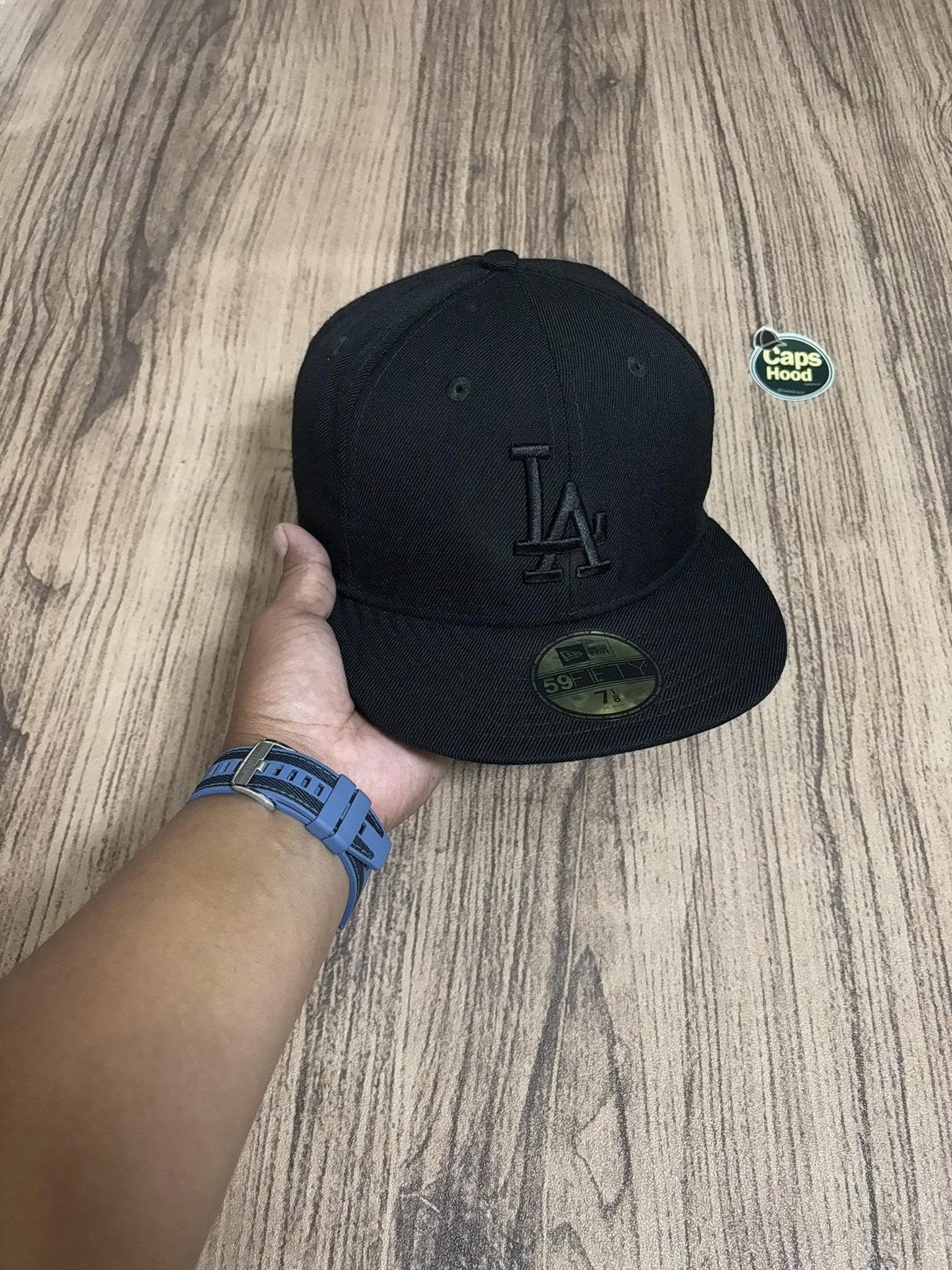 🧢 IJIN LAPAK – JUAL BELI TOPI SECOND ORIGINAL