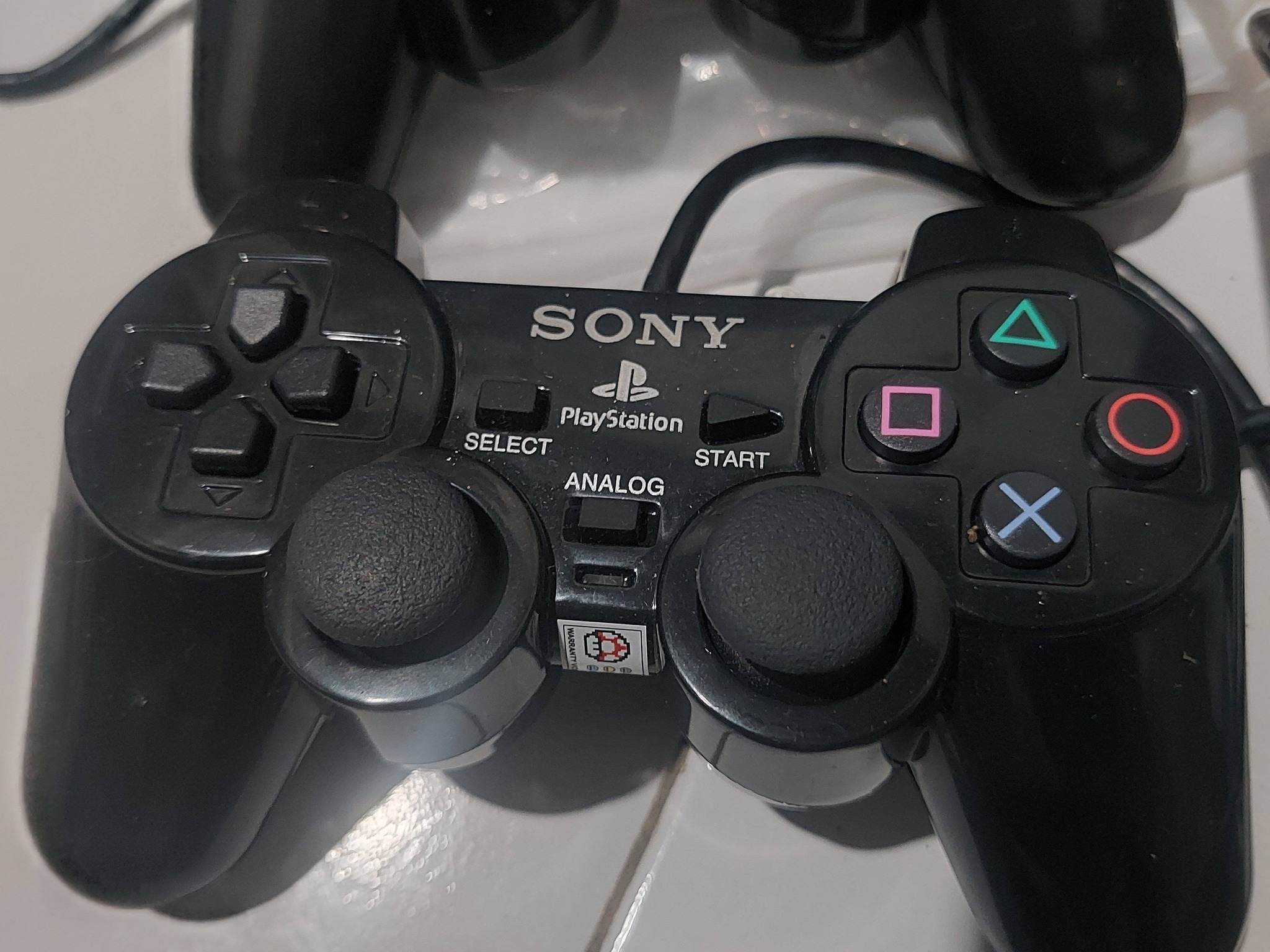 JUAL DIJUAL PS 2 TO HDMI – SIAP PAKAI 🎮