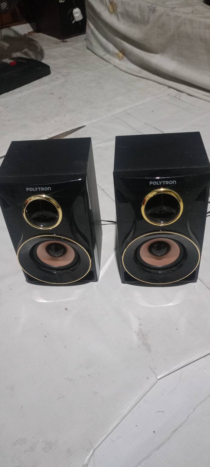 DI JUAL POLYTRON ORIGINAL – KUALITAS TERJAMIN, HARGA BERSAHABAT!