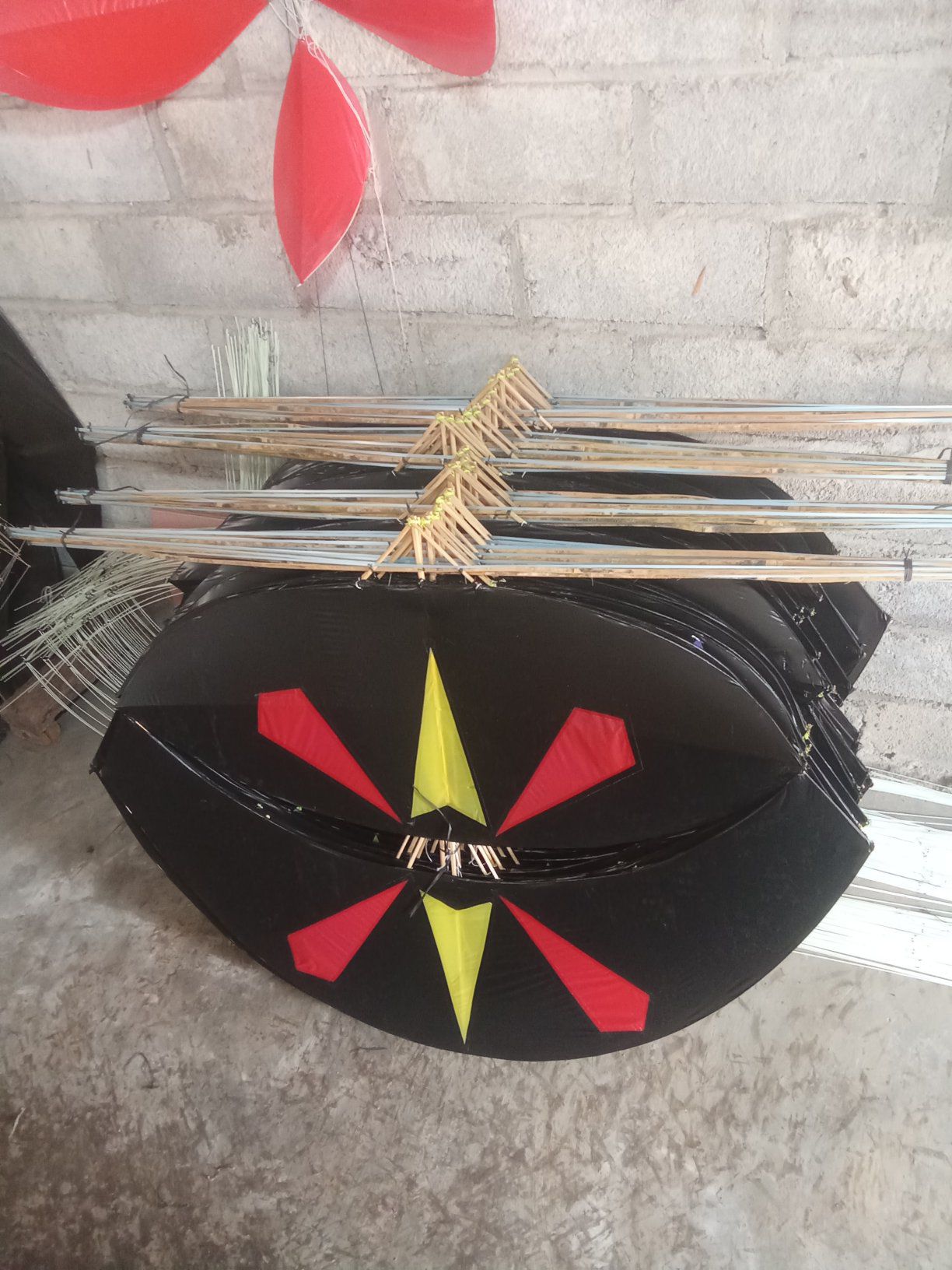 JUAL BELI GROSIR MURAH MULAI 17 RIBU
