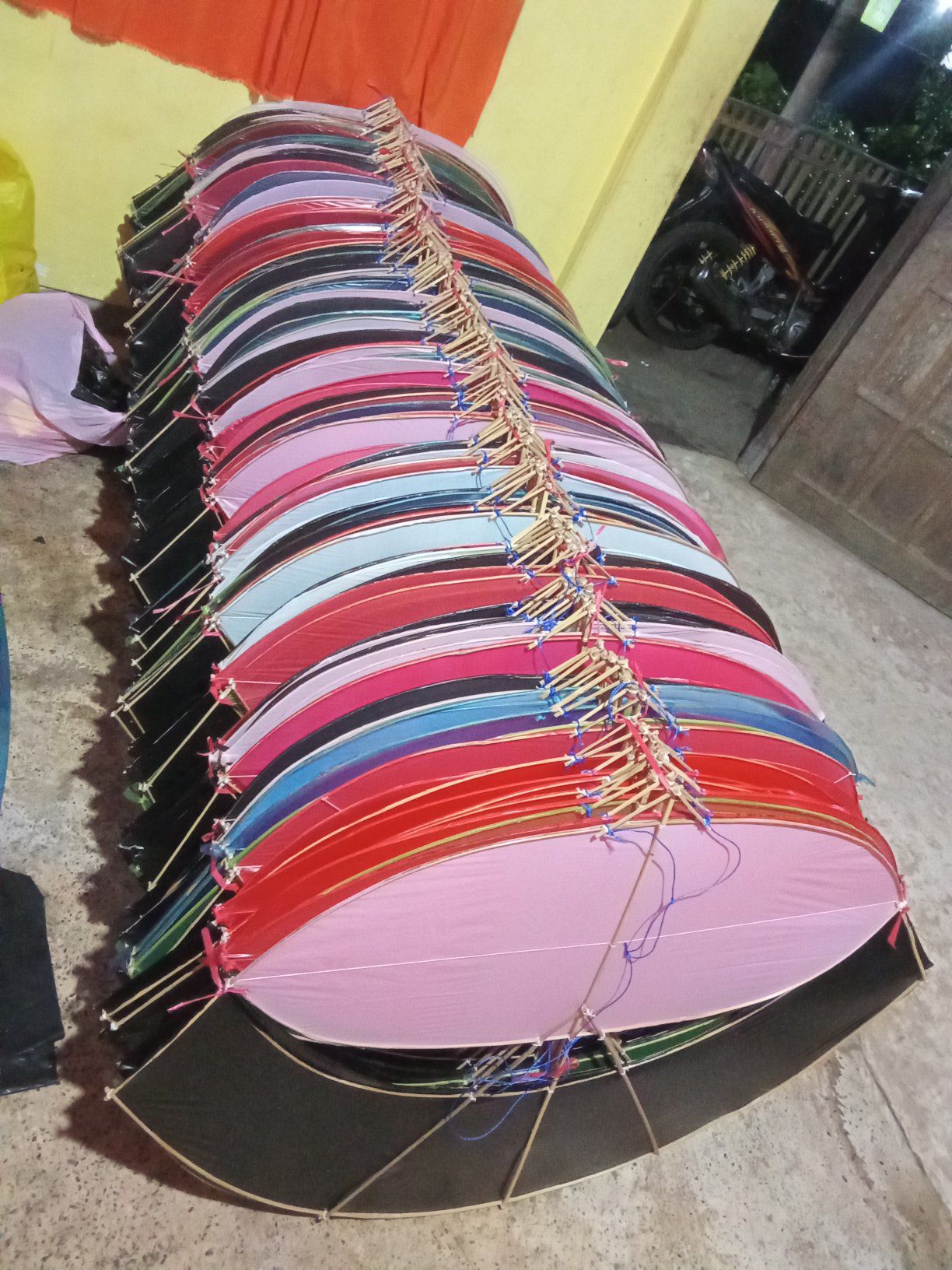 JUAL BELI GROSIR MURAH MULAI 17 RIBU