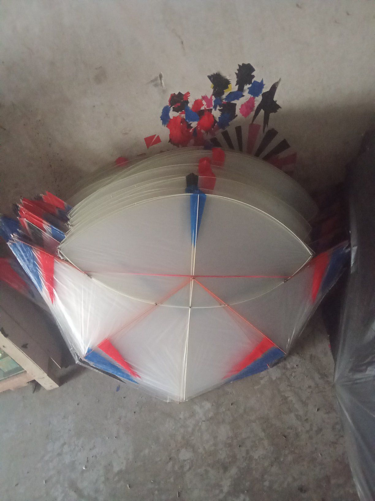 JUAL BELI GROSIR MURAH MULAI 17 RIBU