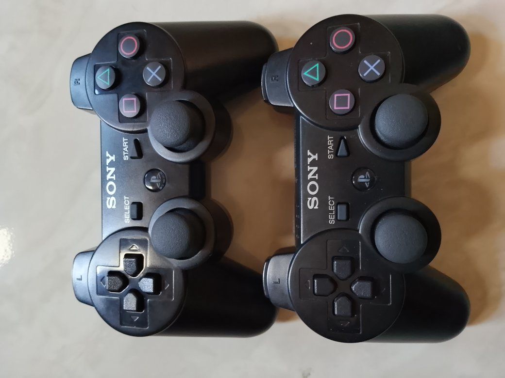 JUAL CEPAT PS3 SLIM SERI 25 CFW – FULL GAME SIAP MAIN! 🔥