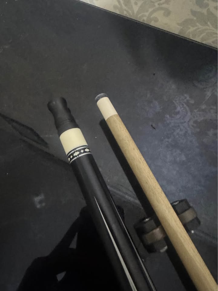 PERI PD 07 ORIGINAL – KONDISI 9/10 | SIAP PAKAI & TERAWAT 🔥