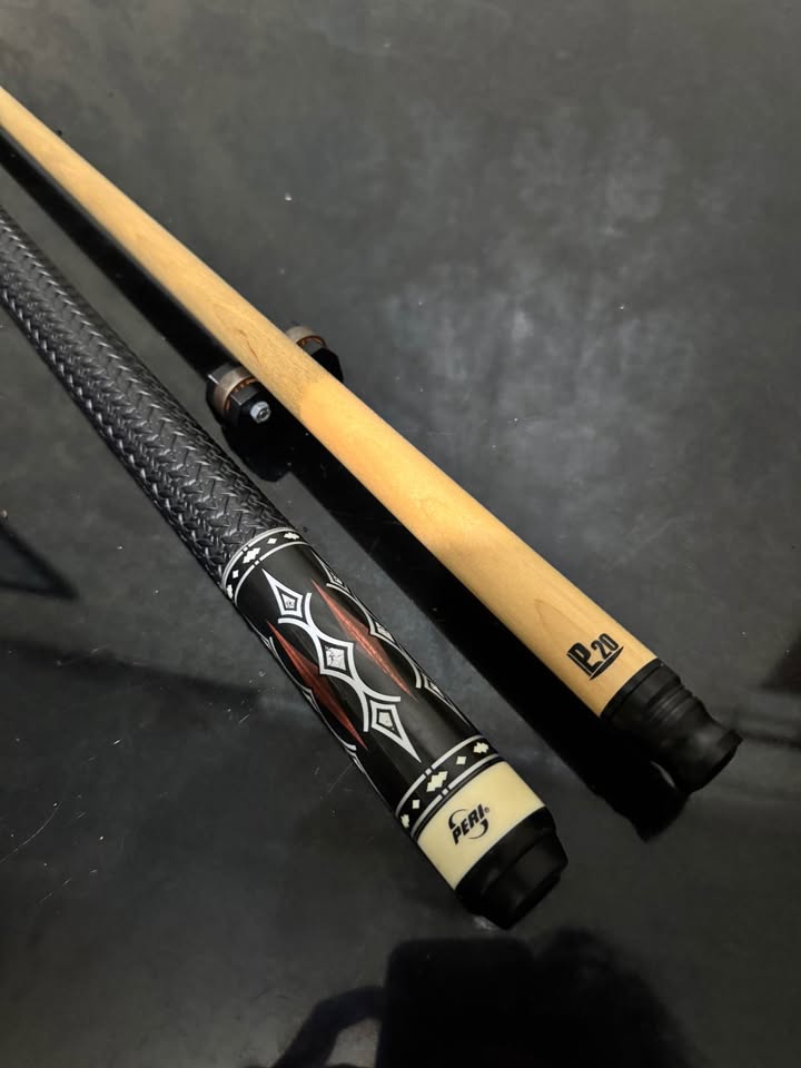 PERI PD 07 ORIGINAL – KONDISI 9/10 | SIAP PAKAI & TERAWAT 🔥