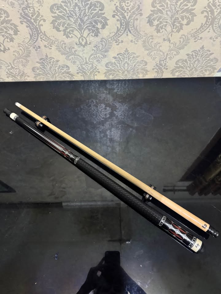 PERI PD 07 ORIGINAL – KONDISI 9/10 | SIAP PAKAI & TERAWAT 🔥