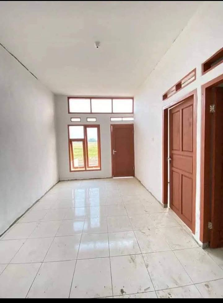PERUM MUTIARA ALAM PERMAI – RUMAH IMPIAN DP NOL RUPIAH! 🥳💥