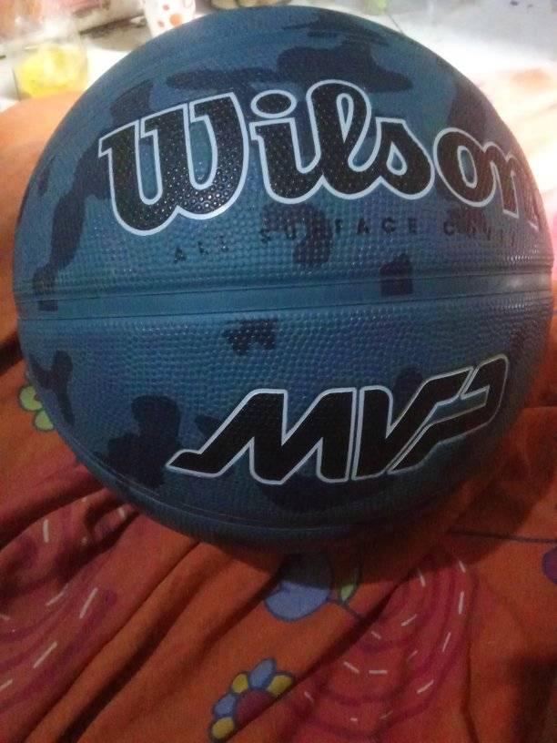READY BOLA BARU! Cocok untuk Lapangan & Turnamen – Harga Lelang
