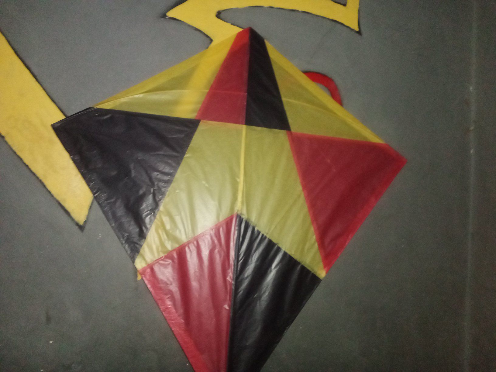 READY STOCK! Sisa 24 Layang – Jangan Sampai Kehabisan 🔥