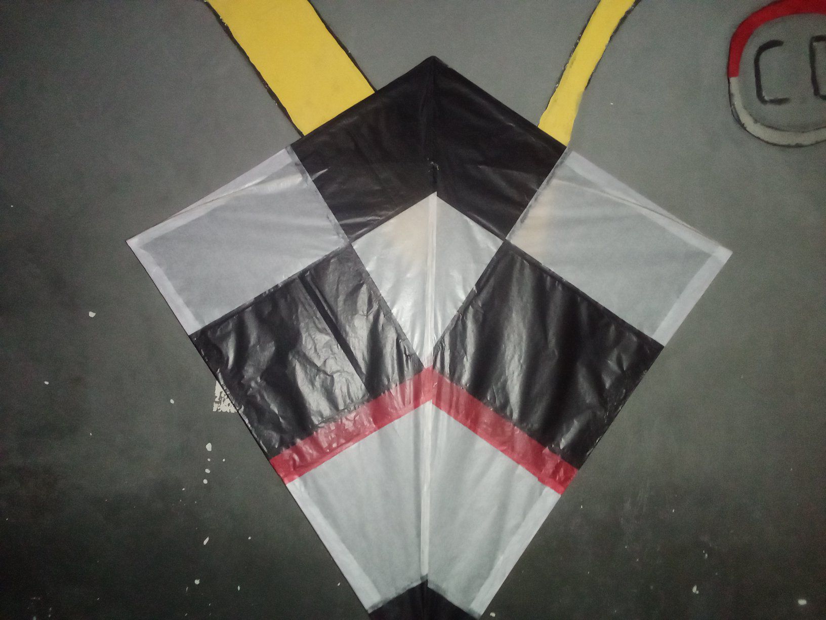 READY STOCK! Sisa 24 Layang – Jangan Sampai Kehabisan 🔥