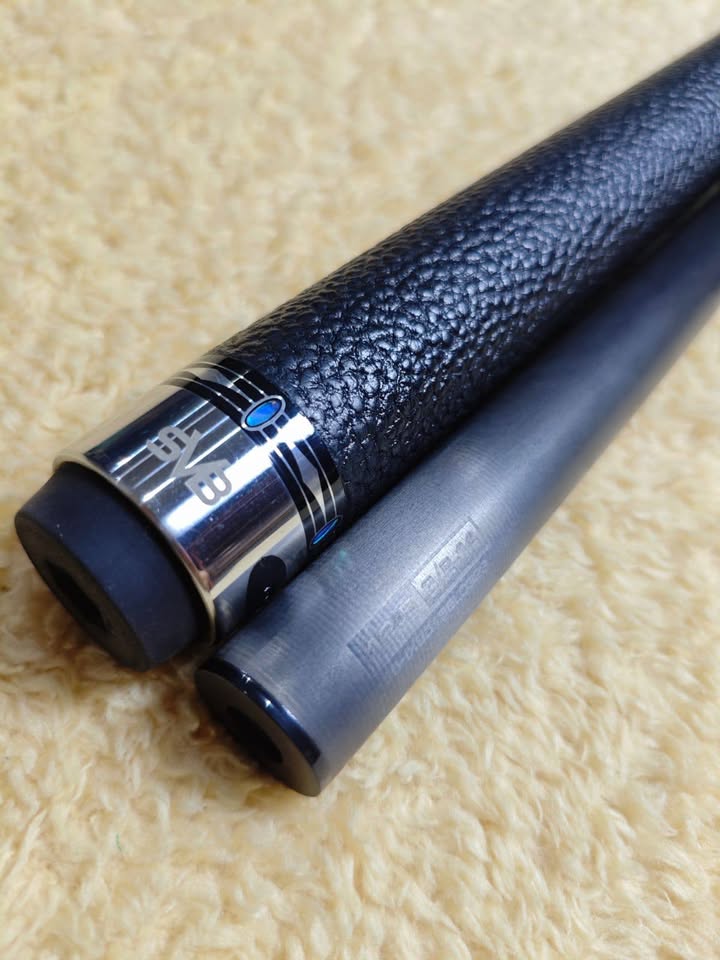 CUETEC SVB GEN 2 ORIGINAL – MULUS 9/10 | HARGA TERMURAH 🔥