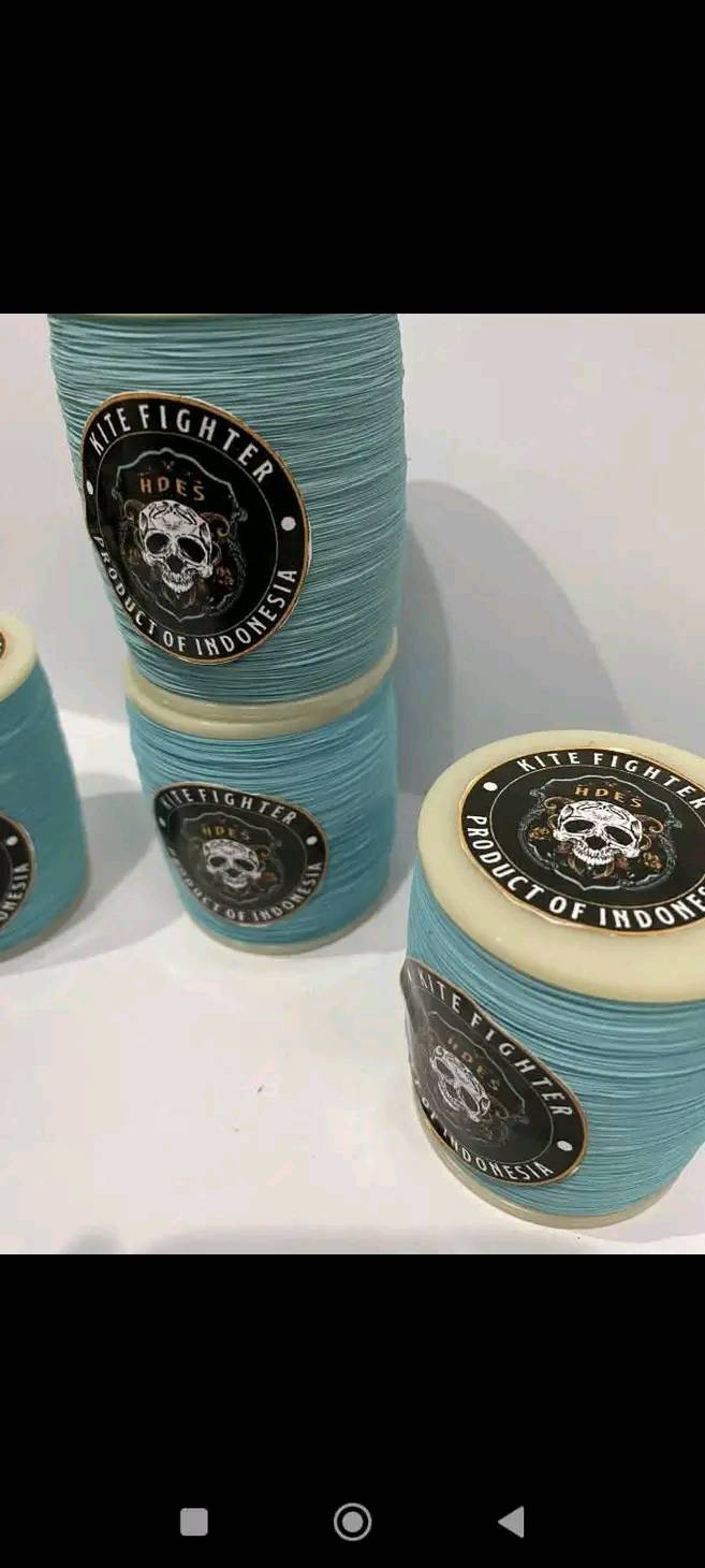 GELASAN SPESIAL TURNAMEN – PRESISI JUARA, TARIKAN HALUS MAKSIMAL 🔥