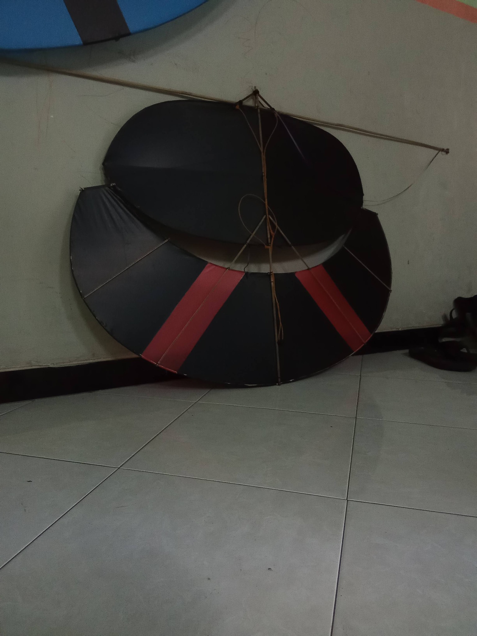 JUAL BELI LAYANGAN GAPANGAN BLITAR & SEKITARNYA🪁