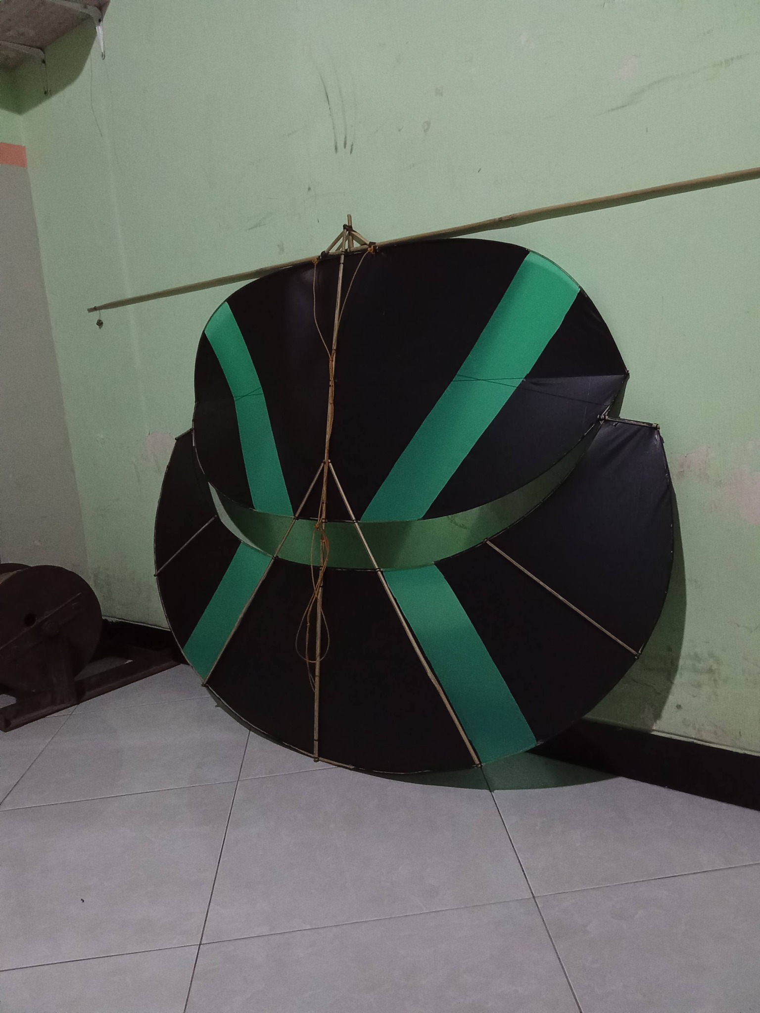 JUAL BELI LAYANGAN GAPANGAN BLITAR & SEKITARNYA🪁