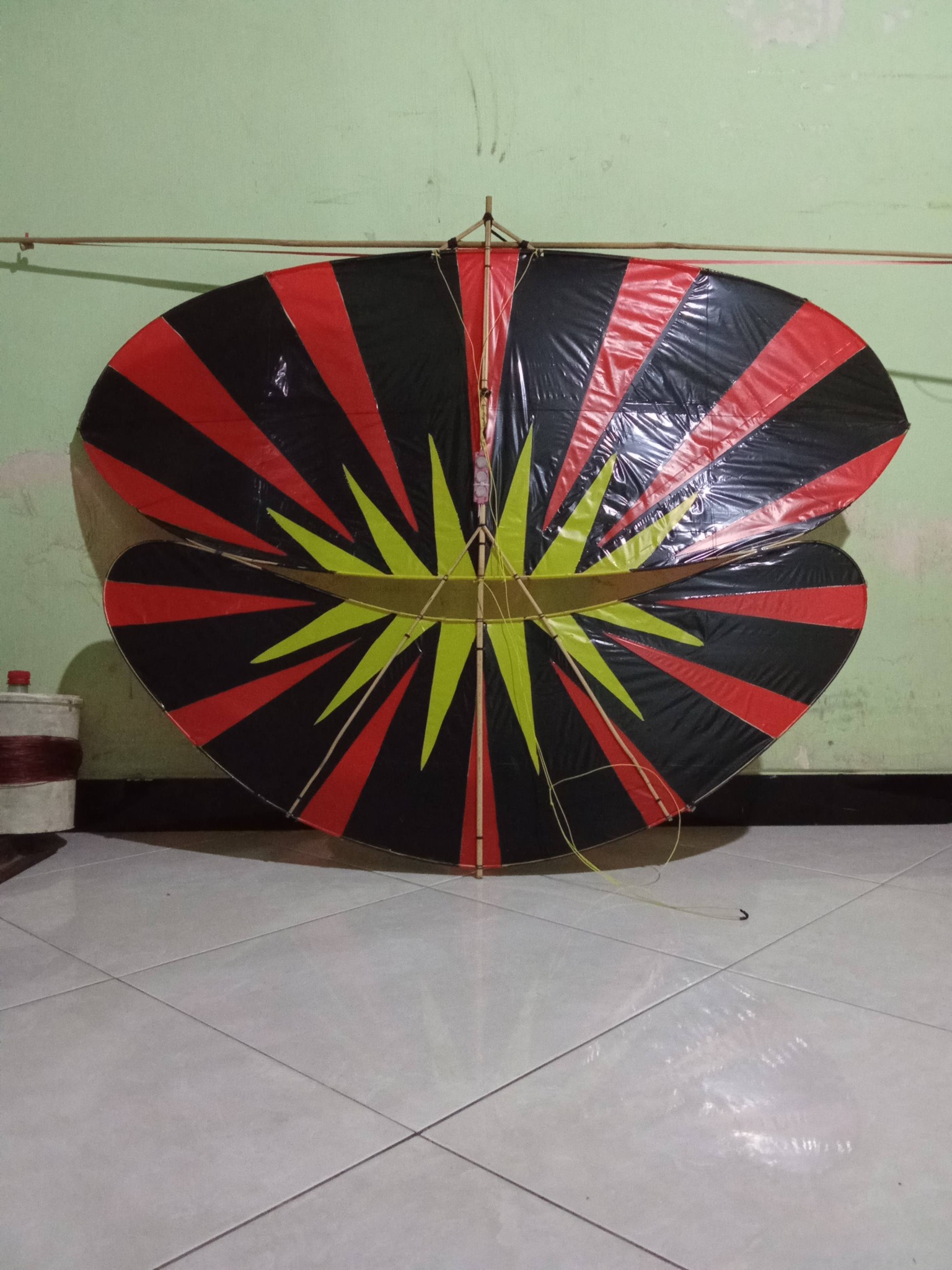 JUAL BELI LAYANGAN GAPANGAN BLITAR & SEKITARNYA🪁