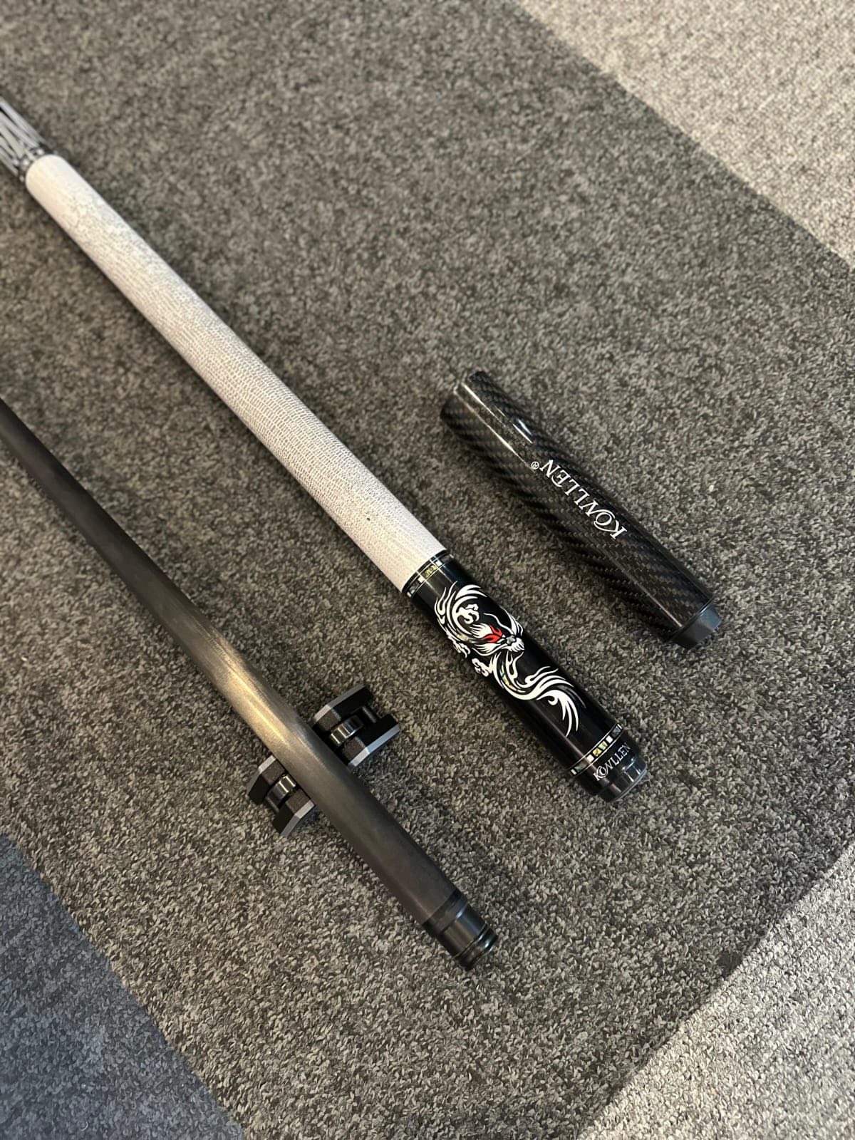WTS‼️ JUAL CEPAT – Konllen Aing 1F | FULL SET | HARGA ALL IN