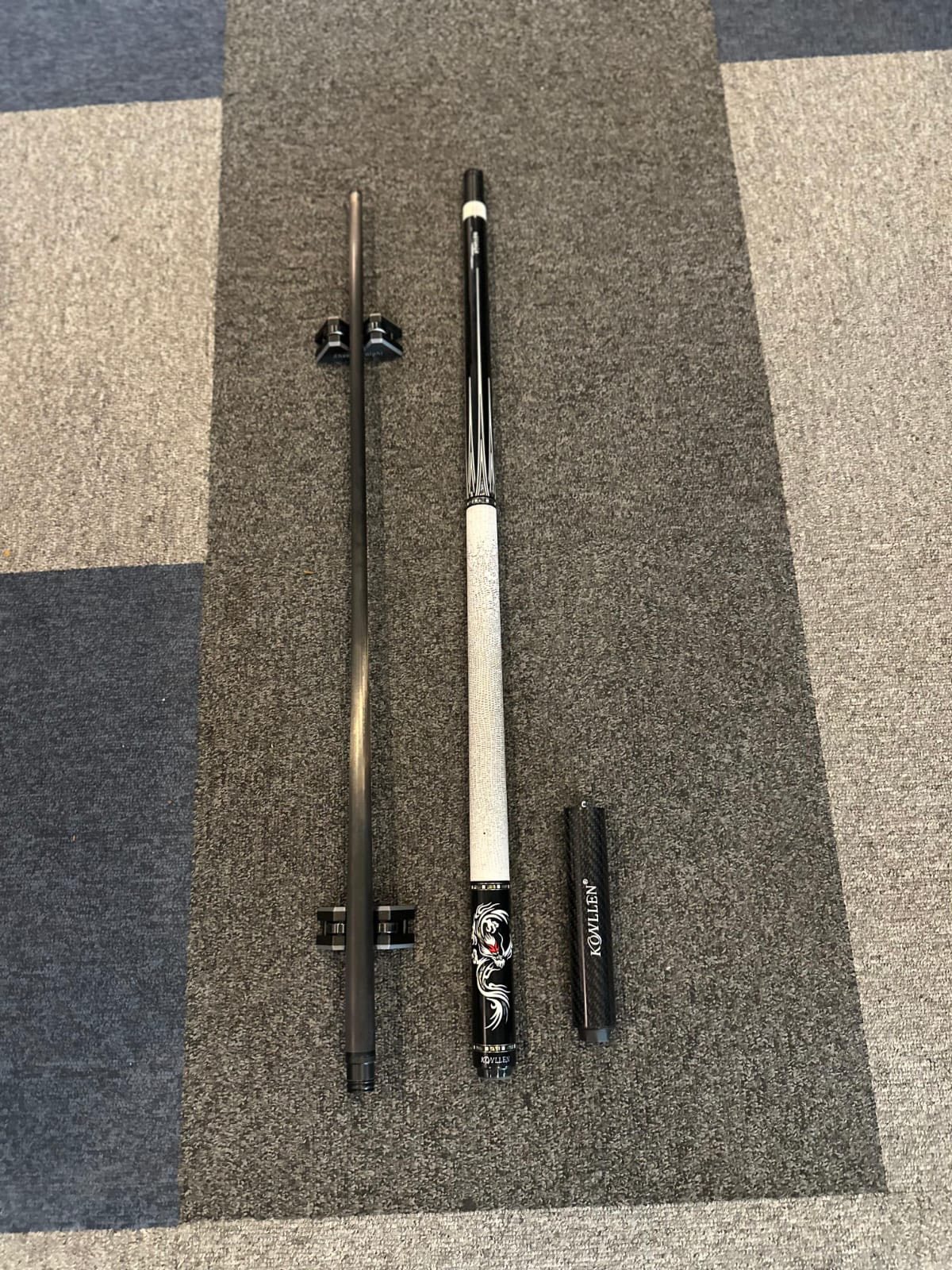 WTS‼️ JUAL CEPAT – Konllen Aing 1F | FULL SET | HARGA ALL IN