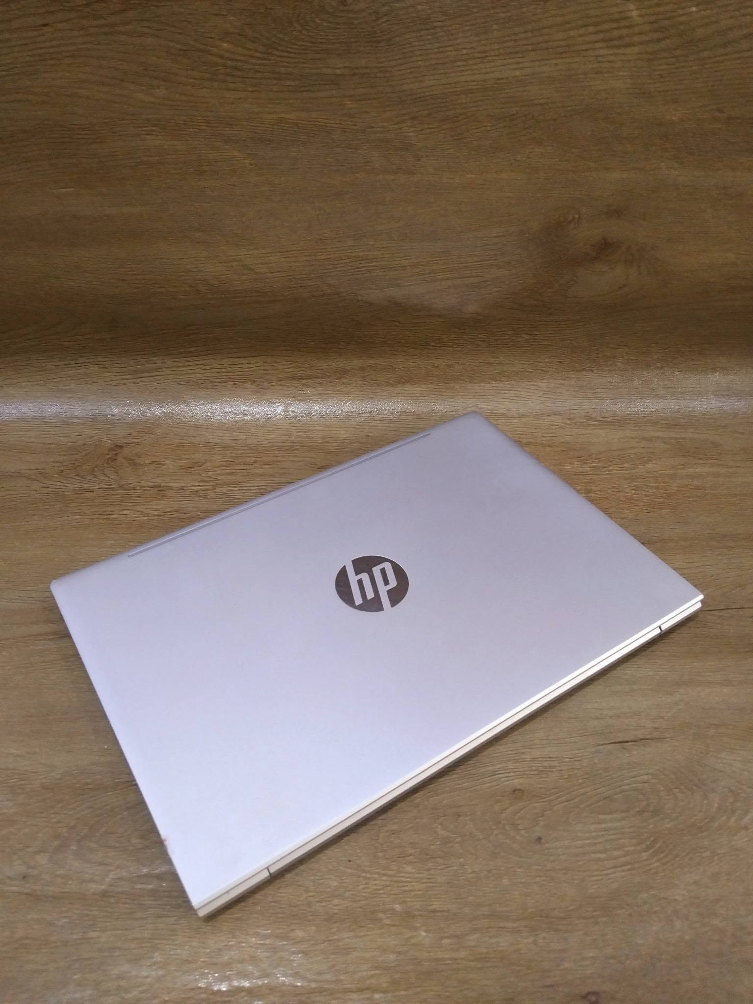 DIJUAL LAPTOP SLIM & KENCANG – HP PROBOOK 430 G8 Core i5 Gen 11 | RAM 16GB