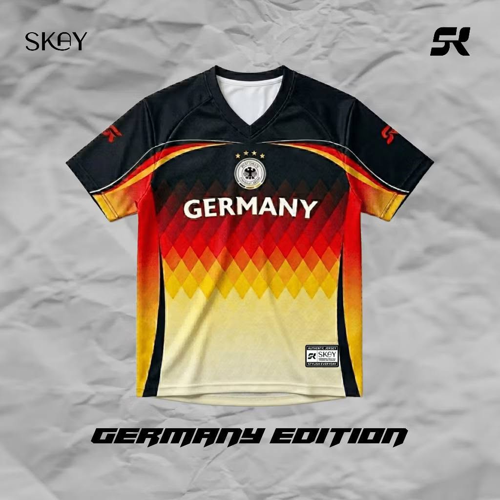 JUAL JERSEY BOLA PIALA DUNIA DEWASA – TAMPIL GAGAH SAAT DUKUNG TIM FAVORIT!