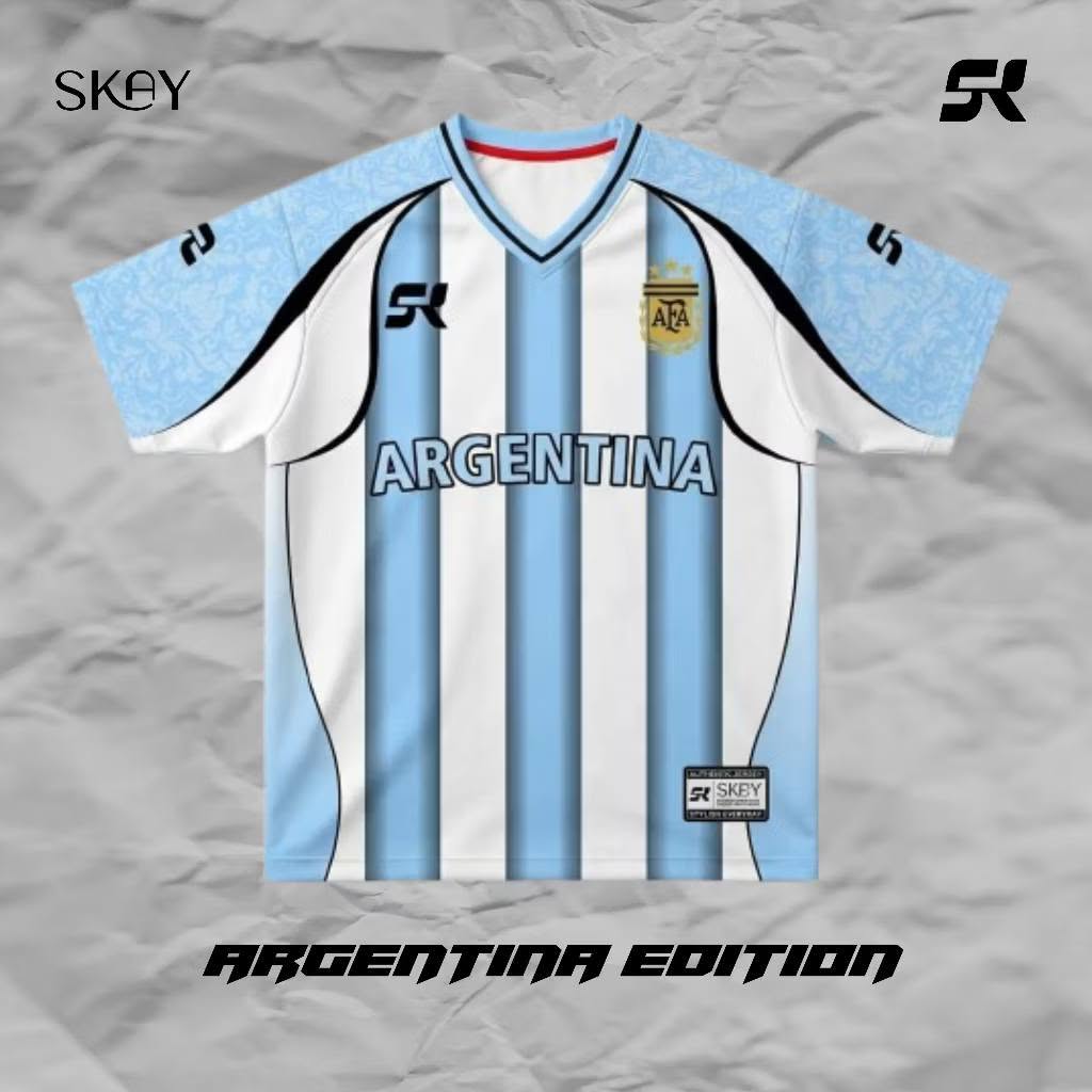 JUAL JERSEY BOLA PIALA DUNIA DEWASA – TAMPIL GAGAH SAAT DUKUNG TIM FAVORIT!