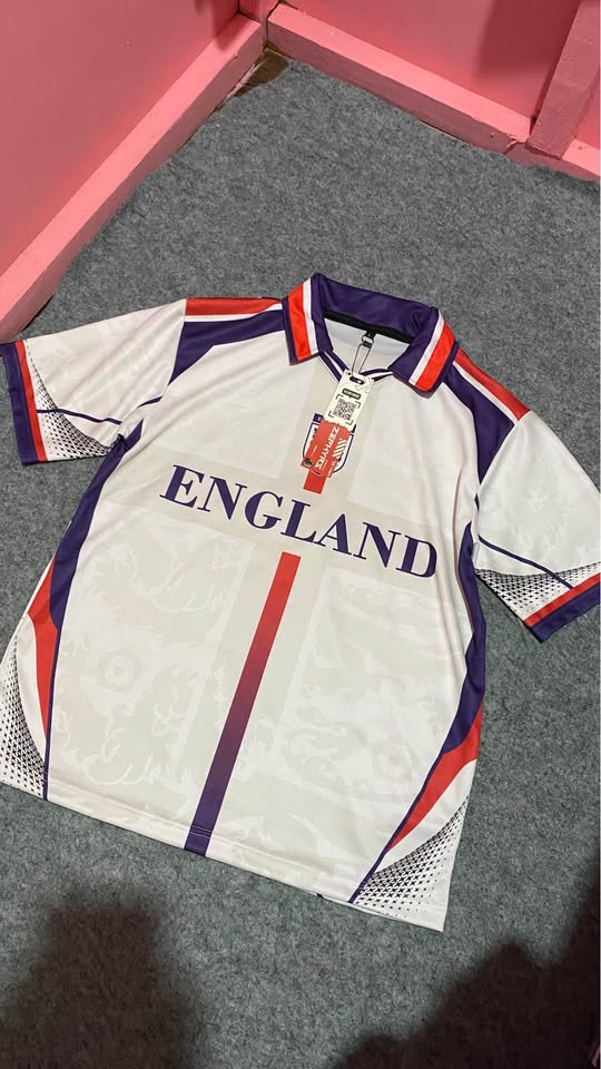 Jual Baju Bola Piala Dunia 2026 – Kualitas Premium, Harga Terjangkau!