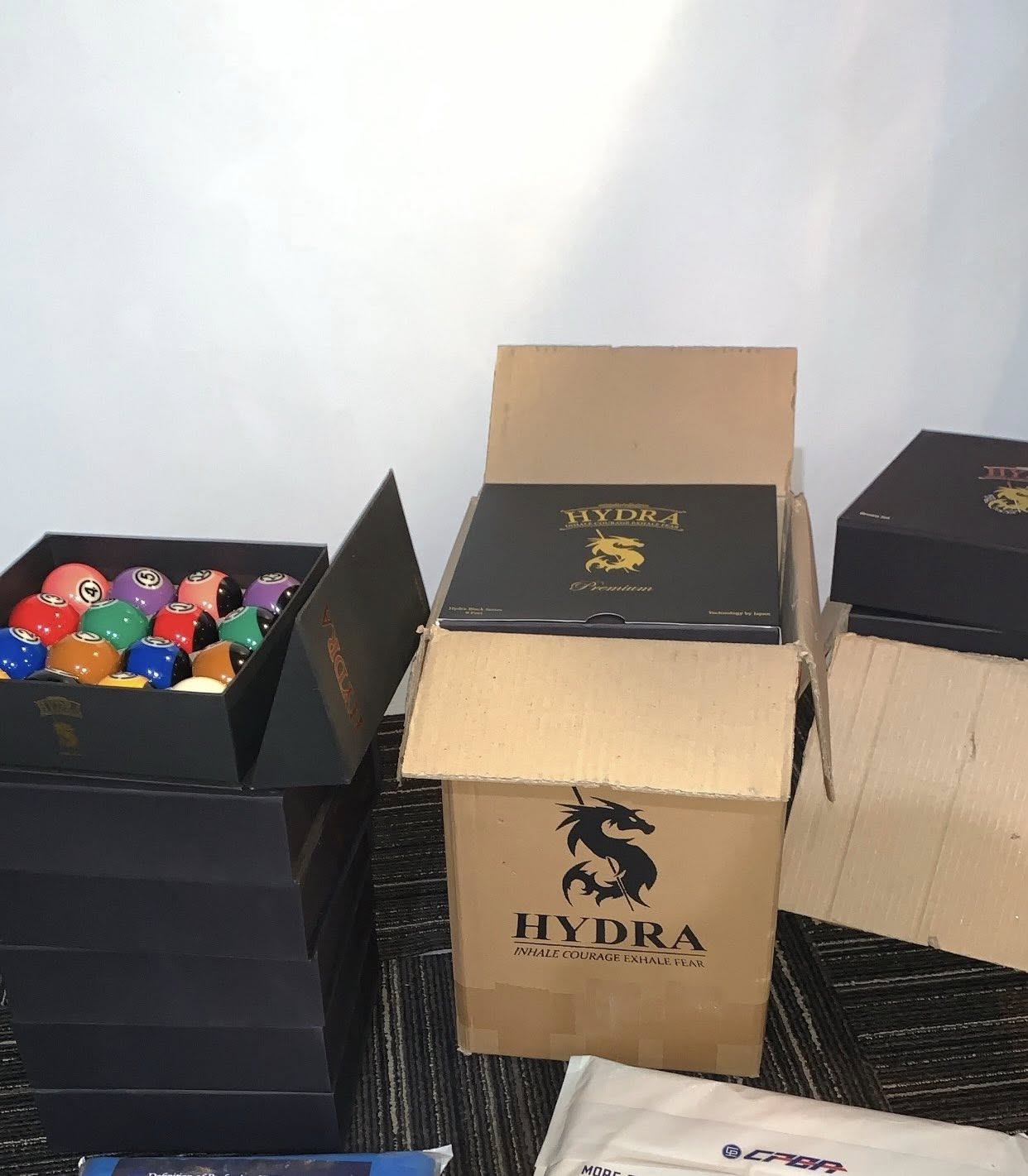 Meja Billiard Lest Super Dijual Murah – Bonus Lengkap, Cocok untuk Buka Usaha!