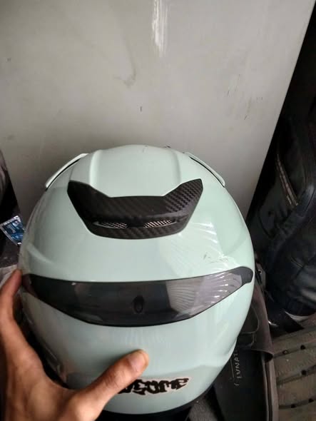 Jual Helm Arai Helmet